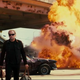 Illustration for article titled Drive Angry director explains why Satan's right-hand man is an accountant